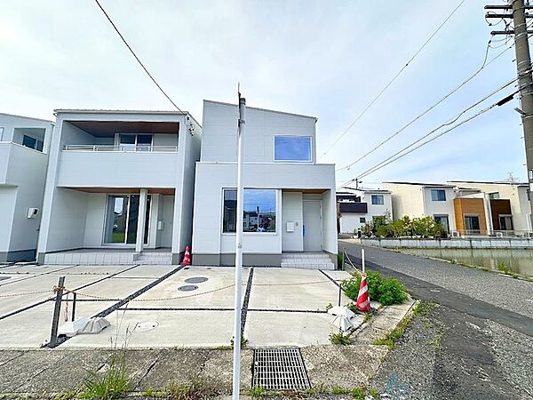 外観：323000415451