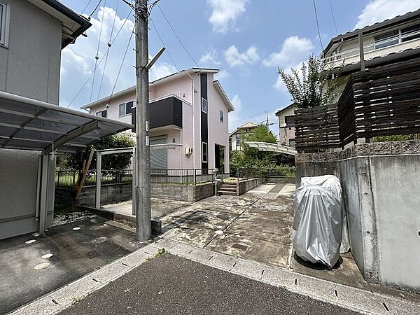 外観：323000407824