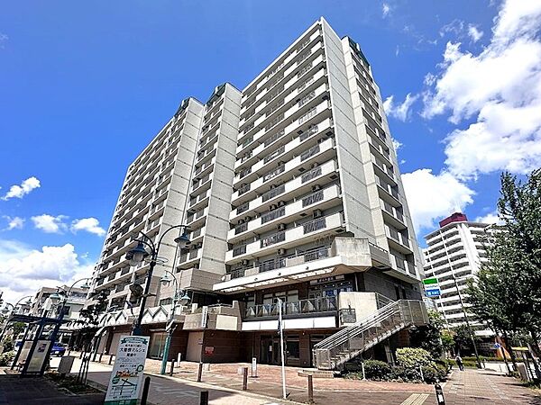 外観：323000409495