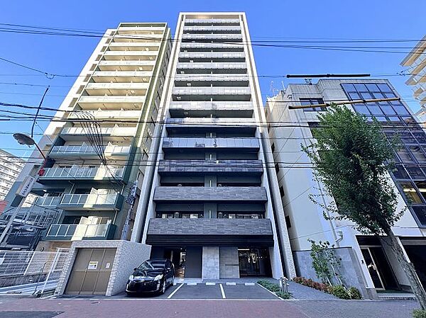 外観：323000412579