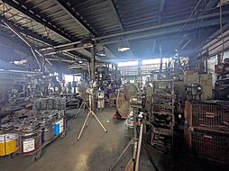 西尾市細池町十良山