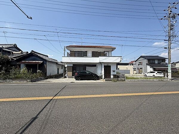 外観：321000076306