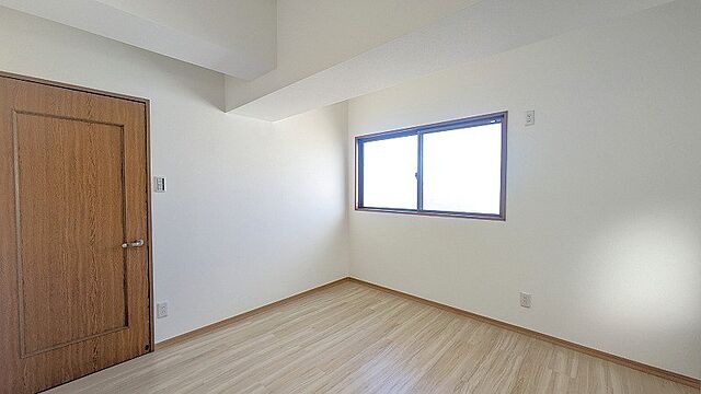 その他 ソアラ三河安城 6階/-