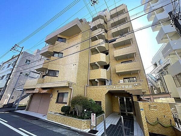 外観：323000436698