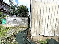 岐阜県岐阜市鷺山東1丁目：物件画像