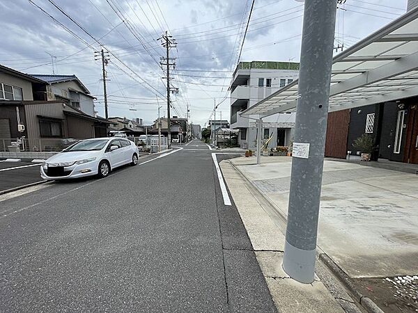 その他を拡大表示