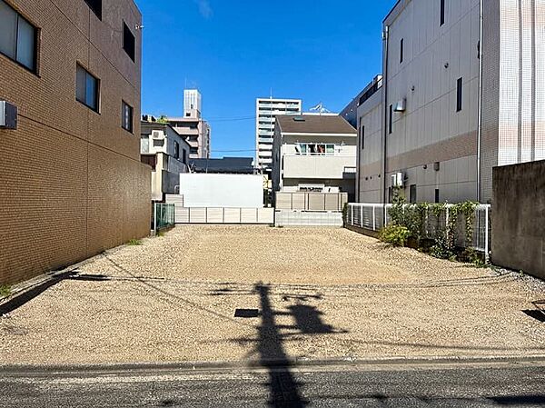 外観：323000584653