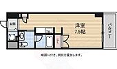 大阪市西区南堀江４丁目 14階建 築17年のイメージ