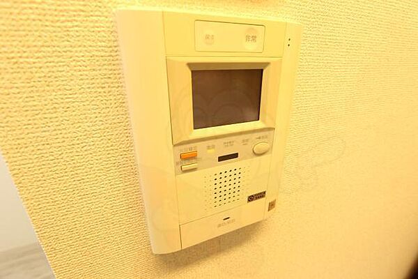 大阪府大阪市中央区瓦屋町３丁目(賃貸マンション1LDK・7階・34.97㎡)の写真 その14