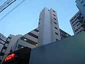 大阪市中央区大手前１丁目 10階建 築42年のイメージ