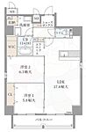 大阪市中央区石町１丁目 10階建 新築のイメージ