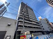 大阪市浪速区日本橋東３丁目 15階建 築2年のイメージ