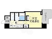 大阪市浪速区日本橋東2丁目 15階建 築3年のイメージ