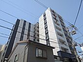 大阪市浪速区桜川２丁目 10階建 築15年のイメージ