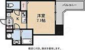 大阪市中央区大手通２丁目 15階建 築10年のイメージ