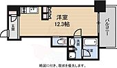 大阪市中央区高麗橋２丁目 15階建 築17年のイメージ