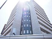 大阪市浪速区戎本町１丁目 12階建 築20年のイメージ