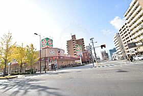 大阪府大阪市浪速区桜川４丁目3番26号（賃貸マンション1K・7階・31.23㎡） その18