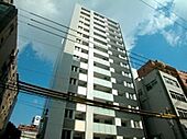 大阪市中央区久太郎町１丁目 15階建 築18年のイメージ