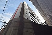 大阪市中央区東高麗橋 15階建 築12年のイメージ
