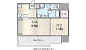 大阪市西区阿波座１丁目 15階建 築8年のイメージ