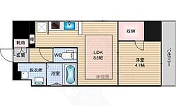 心斎橋駅 10.7万円