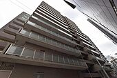 大阪市中央区松屋町 15階建 築21年のイメージ