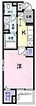 大阪市浪速区下寺１丁目 5階建 築4年のイメージ