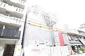 大阪市浪速区下寺１丁目 5階建 築4年のイメージ