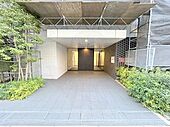 大阪市西区立売堀１丁目 15階建 築11年のイメージ