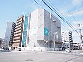 大阪市浪速区立葉１丁目 10階建 築3年のイメージ