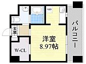 大阪市浪速区日本橋５丁目 15階建 築16年のイメージ