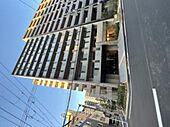 大阪市西区新町４丁目 12階建 築3年のイメージ