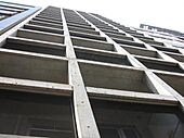 大阪市中央区内本町１丁目 11階建 築28年のイメージ