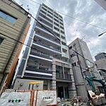 大阪市浪速区大国３丁目 11階建 築3年のイメージ