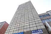 大阪市浪速区恵美須東１丁目 11階建 築5年のイメージ