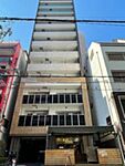 大阪市中央区西心斎橋２丁目 13階建 築11年のイメージ