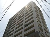 大阪市中央区島之内２丁目 15階建 築23年のイメージ