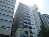 大阪市中央区久太郎町１丁目 14階建 築18年のイメージ