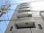 大阪市浪速区日本橋西２丁目 7階建 築19年のイメージ