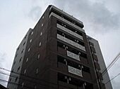 大阪市西区新町２丁目 10階建 築23年のイメージ