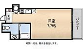 大阪市西区立売堀２丁目 14階建 築17年のイメージ