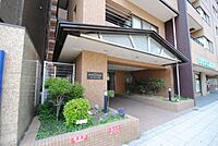 大阪府大阪市西区九条南2丁目：物件画像／株式会社E NET 賃貸住宅サービス NetWork 道頓堀店