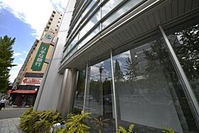 大阪府大阪市西区北堀江１丁目22番19号（賃貸マンション1R・3階・34.51㎡） その7