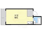 大阪市浪速区恵美須西２丁目 10階建 築39年のイメージ