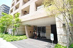 大阪府大阪市西区靱本町２丁目7番7号（賃貸マンション1R・12階・34.85㎡） その29