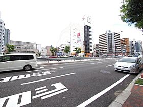 ライオンズシティ難波南  ｜ 大阪府大阪市浪速区恵美須西３丁目14番23号（賃貸マンション1R・3階・27.17㎡） その8