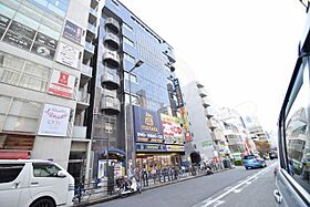 大阪府大阪市浪速区桜川１丁目1番11号（賃貸マンション1K・4階・31.70㎡） その28