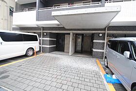 大阪府大阪市西区南堀江３丁目7番4号（賃貸マンション1LDK・2階・50.15㎡） その28