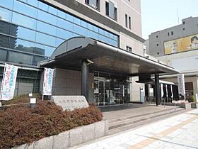 大阪府大阪市西区靱本町１丁目10番26号（賃貸マンション1R・8階・30.07㎡） その28